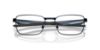 Picture of Oakley Eyeglasses STEAKHOUSE