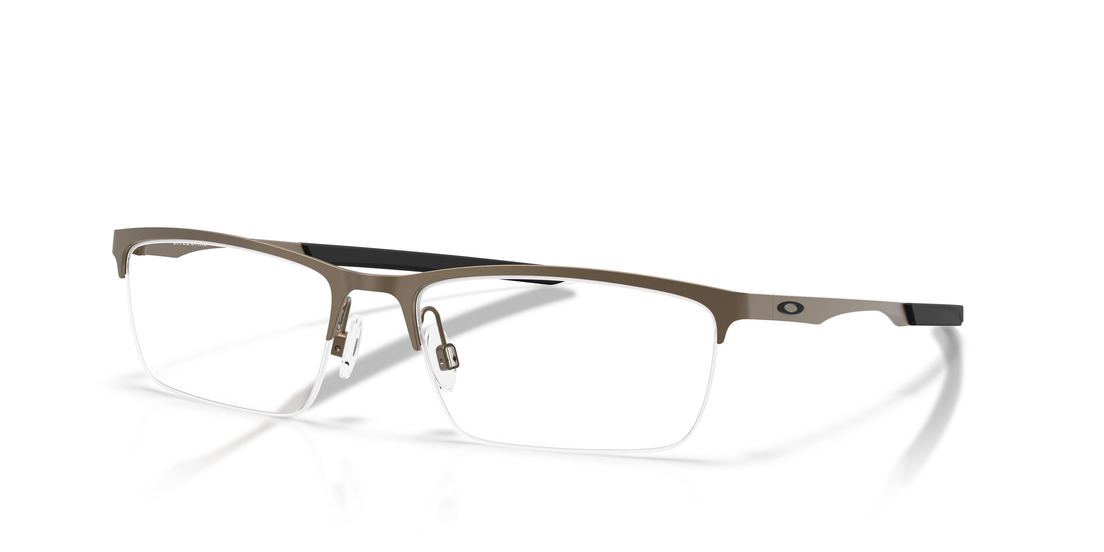 Picture of Oakley Eyeglasses LITEBOARD