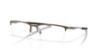Picture of Oakley Eyeglasses LITEBOARD