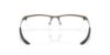 Picture of Oakley Eyeglasses LITEBOARD