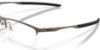 Picture of Oakley Eyeglasses LITEBOARD