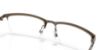 Picture of Oakley Eyeglasses LITEBOARD