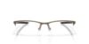 Picture of Oakley Eyeglasses LITEBOARD