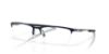 Picture of Oakley Eyeglasses LITEBOARD