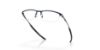 Picture of Oakley Eyeglasses LITEBOARD