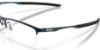 Picture of Oakley Eyeglasses LITEBOARD