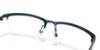 Picture of Oakley Eyeglasses LITEBOARD