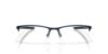 Picture of Oakley Eyeglasses LITEBOARD
