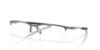 Picture of Oakley Eyeglasses LITEBOARD