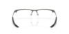 Picture of Oakley Eyeglasses LITEBOARD