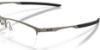 Picture of Oakley Eyeglasses LITEBOARD