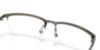 Picture of Oakley Eyeglasses LITEBOARD