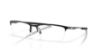 Picture of Oakley Eyeglasses LITEBOARD
