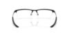 Picture of Oakley Eyeglasses LITEBOARD