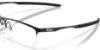 Picture of Oakley Eyeglasses LITEBOARD