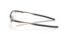 Picture of Oakley Eyeglasses LITEBOARD