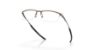 Picture of Oakley Eyeglasses LITEBOARD