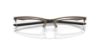 Picture of Oakley Eyeglasses LITEBOARD