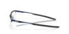 Picture of Oakley Eyeglasses LITEBOARD