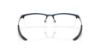 Picture of Oakley Eyeglasses LITEBOARD