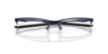 Picture of Oakley Eyeglasses LITEBOARD