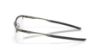 Picture of Oakley Eyeglasses LITEBOARD