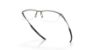 Picture of Oakley Eyeglasses LITEBOARD