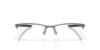 Picture of Oakley Eyeglasses LITEBOARD