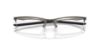 Picture of Oakley Eyeglasses LITEBOARD
