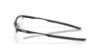 Picture of Oakley Eyeglasses LITEBOARD