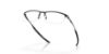 Picture of Oakley Eyeglasses LITEBOARD