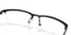 Picture of Oakley Eyeglasses LITEBOARD