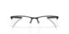 Picture of Oakley Eyeglasses LITEBOARD