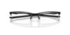 Picture of Oakley Eyeglasses LITEBOARD