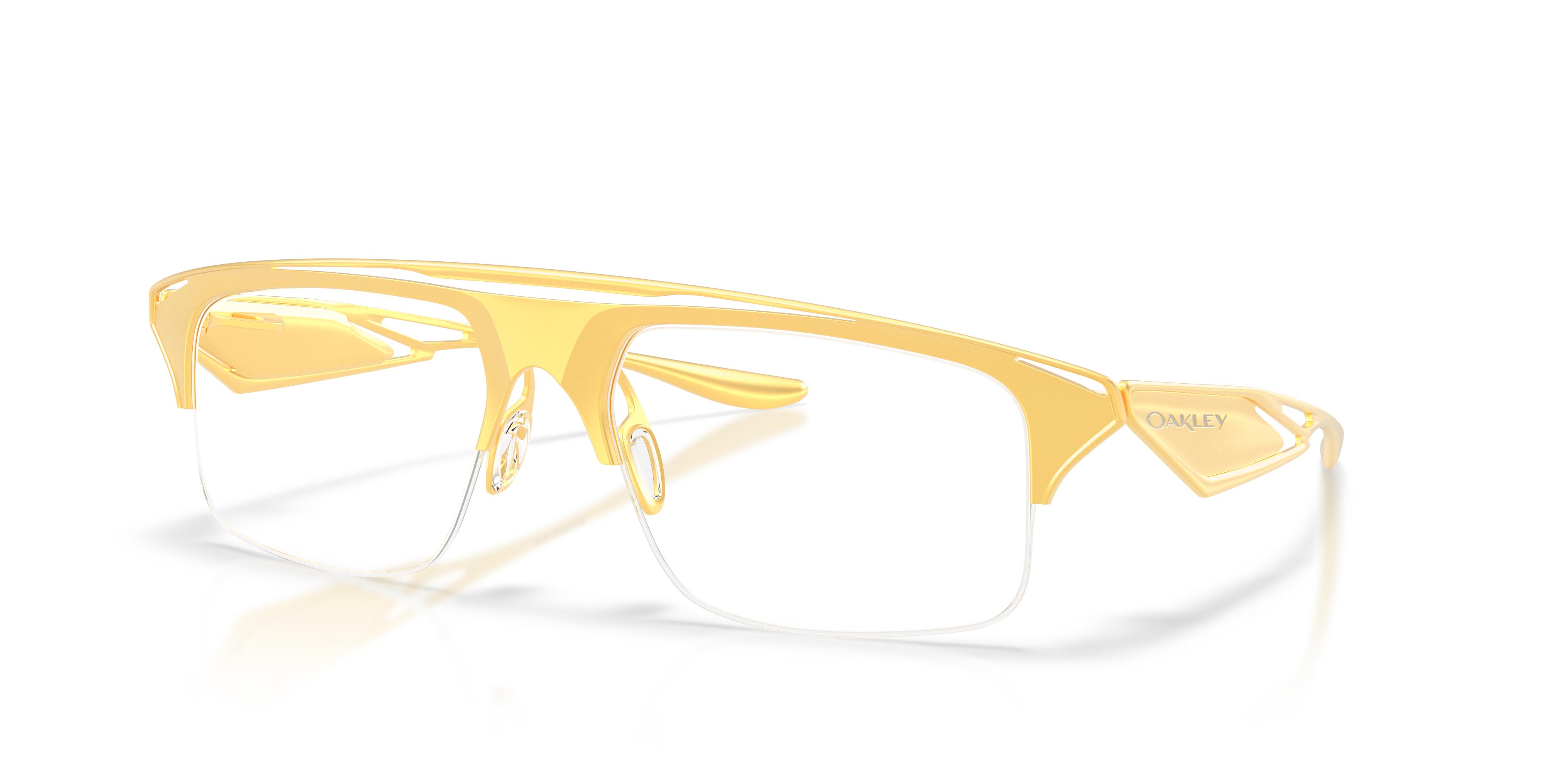 Picture of Oakley Eyeglasses VALDOSTA