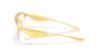 Picture of Oakley Eyeglasses VALDOSTA