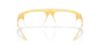 Picture of Oakley Eyeglasses VALDOSTA