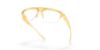 Picture of Oakley Eyeglasses VALDOSTA