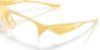 Picture of Oakley Eyeglasses VALDOSTA