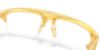 Picture of Oakley Eyeglasses VALDOSTA