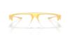 Picture of Oakley Eyeglasses VALDOSTA