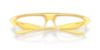Picture of Oakley Eyeglasses VALDOSTA