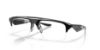 Picture of Oakley Eyeglasses VALDOSTA