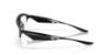 Picture of Oakley Eyeglasses VALDOSTA