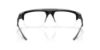 Picture of Oakley Eyeglasses VALDOSTA