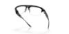 Picture of Oakley Eyeglasses VALDOSTA