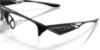 Picture of Oakley Eyeglasses VALDOSTA