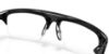Picture of Oakley Eyeglasses VALDOSTA