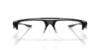 Picture of Oakley Eyeglasses VALDOSTA
