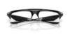 Picture of Oakley Eyeglasses VALDOSTA
